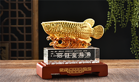 金陵JDB电子